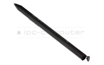 Precision Pen 2 (black) original suitable for Lenovo ThinkPad T14 Gen 4 (21K3/21K4)