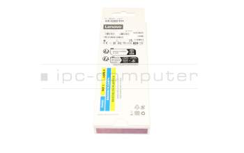 Precision Pen 2 (gray) original suitable for Lenovo ThinkPad T14 Gen 4 (21K3/21K4)