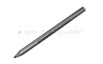Precision Pen 2 (gray) original suitable for Lenovo Yoga 920-13IKB (80Y7/80Y8/81TF)