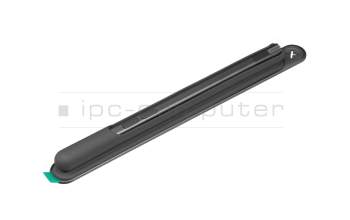 Precision Pen 2 original suitable for Lenovo Yoga Tab 11 (Z8AW)