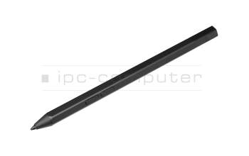 Precision Pen 2 original suitable for Lenovo Yoga Tab 11 (Z8AW)