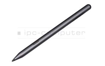 Precision Pen 3 (NFC) original suitable for Lenovo Tab P11 Pro 2nd Gen (TB132FU) (ZAB5)