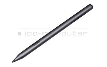Precision Pen 3 (NFC) original suitable for Lenovo Tab P12 pro (ZAAX)
