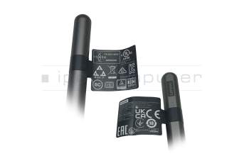 Precision Pen 3 (NFC) original suitable for Lenovo Tab P12 pro (ZAAX)