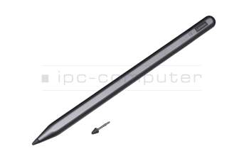 Precision Pen 3 (NFC) original suitable for Lenovo Yoga Tab 11 (YT-J706F)