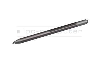 Precision Pen AES 2.0 original suitable for Lenovo ThinkPad X12 Detachable Gen 2 (21LK/21LL)