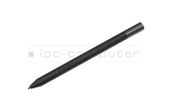 Premium Active Pen incl. battery original suitable for Dell Inspiron 15 2in1 (7586)