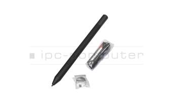 Premium Active Pen incl. battery original suitable for Dell Latitude 12 2in1 (7200)
