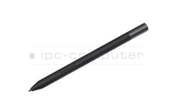 Premium Active Pen incl. battery original suitable for Dell Latitude 13 2in1 (5310)