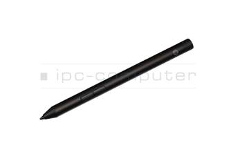 Pro Pen G1 incl. battery original suitable for HP ProBook 445 G7