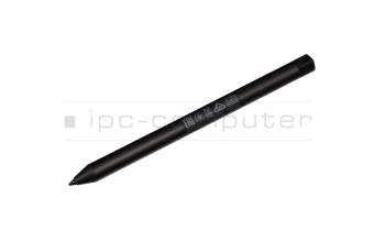 Pro Pen G1 incl. battery original suitable for HP ProBook 445 G7