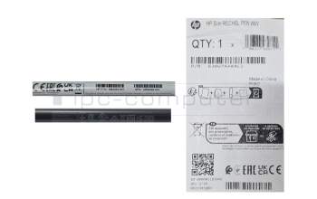 Pro Slim Pen original suitable for HP Pro x360 435 G10