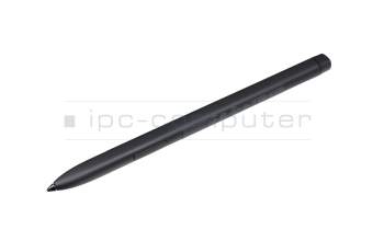 Pro Slim Pen original suitable for HP Pro x360 Fortis 11 G10