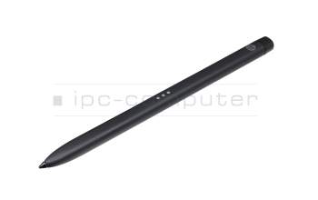 Pro Slim Pen original suitable for HP Pro x360 Fortis 11 G10