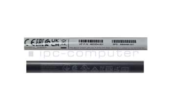 Pro Slim Pen original suitable for HP Pro x360 Fortis 11 G10