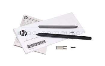 Pro Slim Pen original suitable for HP Pro x360 Fortis 11 G9