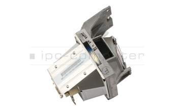 Projector lamp (240 Watt) original suitable for Acer H6815BD