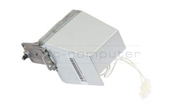 Projector lamp (240 Watt) original suitable for Acer X1527i
