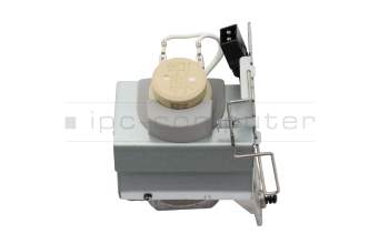 Projector lamp DLP (210 Watt) original suitable for Acer H6517BD