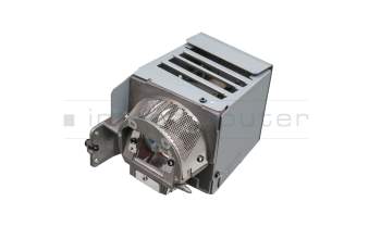 Projector lamp DLP original suitable for Acer P6500