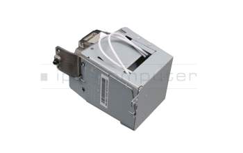 Projector lamp DLP original suitable for Acer P6600