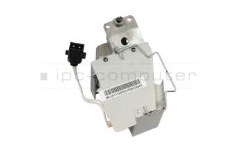Projector lamp P-VIP (190 Watt) original suitable for Acer X113PH