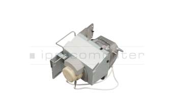 Projector lamp P-VIP (210 Watt) original suitable for Acer F1283H