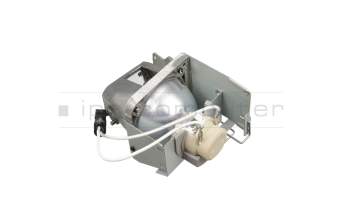 Projector lamp P-VIP (210 Watt) original suitable for Acer S1383WH