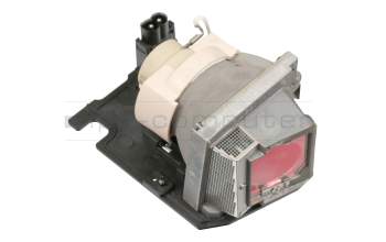 Projector lamp P-VIP (230 Watt) original suitable for Acer H7530