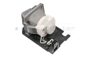 Projector lamp P-VIP (230 Watt) original suitable for Acer H7530