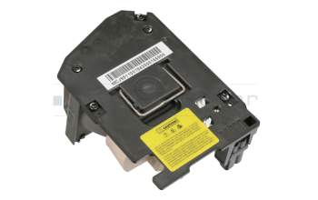 Projector lamp P-VIP (230 Watt) original suitable for Acer H7530