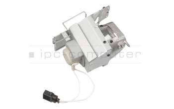 Projector lamp P-VIP (250 Watt) original suitable for Acer H6520BD