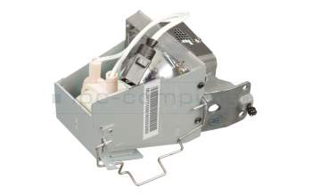 Projector lamp UHP (195 Watt) original suitable for Acer A1200