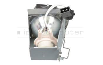 Projector lamp UHP (195 Watt) original suitable for Acer A1200