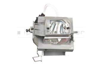 Projector lamp UHP (195 Watt) original suitable for Acer H6512BD