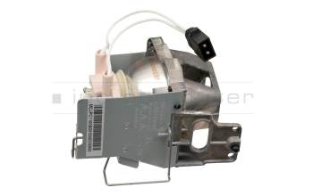 Projector lamp UHP (240 Watt) original suitable for Acer V7850BD