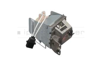 Projector lamp UHP (260 Watt) original suitable for Acer P5515