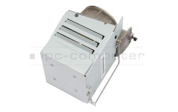 Projector lamp UHP (365 Watt) original suitable for Acer P6500