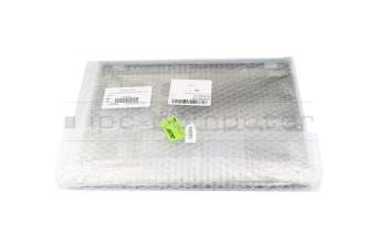 QF03P_A41BWL original Acer keyboard incl. topcase DE (german) black/silver