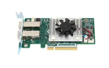 QNAP TL-R1620 Dual-port SAS 12Gb/s Host Bus Adapter