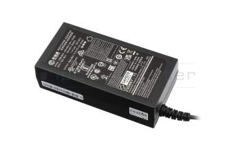 QNAP TS-112P original AC-adapter 48.0 Watt edged