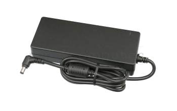 QNS:63040-070090-100-RS original Fujitsu AC-adapter 90 Watt normal