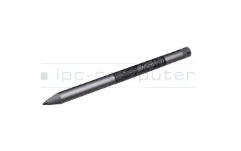 R-R-HV4-ESP20131 original Lenovo Active Pen 3 incl. battery
