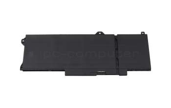 R05P0 original Dell battery 64Wh