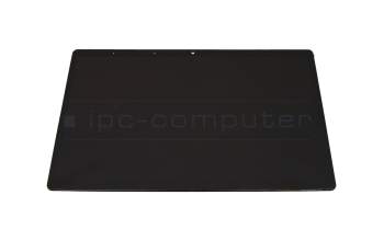 R3NBA300195BE original Asus Touch-Display Unit 13.3 Inch (FHD 1920x1080) black