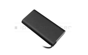 R4P0K original Dell GaN-AC-adapter 240.0 Watt rounded