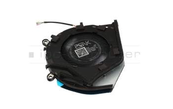 R8606AFHSF2501TN original Elepeak Fan (GPU)