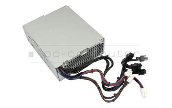 RD0G0 original Dell Desktop-PC power supply 1000 Watt