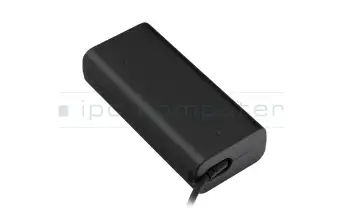 RGF3F original Dell USB-C AC-adapter 65.0 Watt