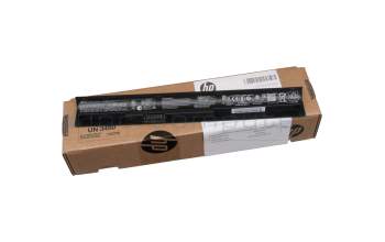 RI04XL original HP battery 41.6Wh